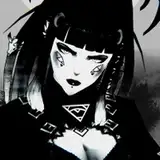 Vezonia from patreon