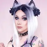 Sonja Shio from patreon