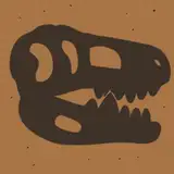 prvncrew from patreon