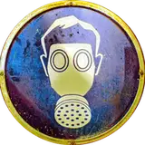 Mopp4Studios from patreon