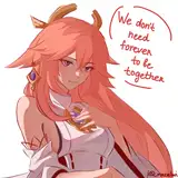 mazelwiart from patreon