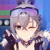 silpha from fanbox