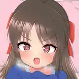 大野える from fanbox