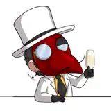doctorb18 from patreon