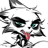 John_Fox from patreon