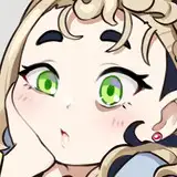 牛乳うまお from fanbox