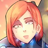 CiaranWorks from patreon