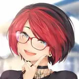 kopiangetcup from patreon