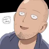 Phantomas_Art from patreon