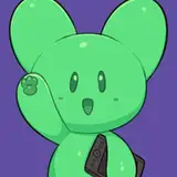 slimefur from patreon