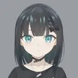 sanaa_2 from fanbox