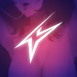 フランク-兄さん from fanbox