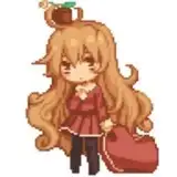 すき（すきま） from fanbox