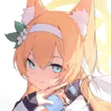 iLydia from gumroad