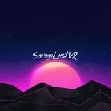 SavageLust VR from patreon