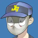 すぎむらたけし from fanbox