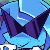 Duxt from patreon