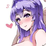 rkodaikon from fanbox