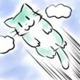 tonde-itte from fanbox