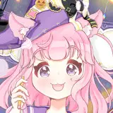 FOティー from fanbox