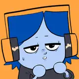 Quazies from patreon