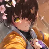 haysmme from patreon