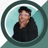 It's Taina Time from patreon