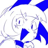 Firemauer from patreon