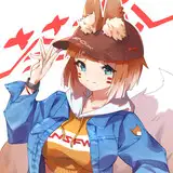 Faicha from fanbox
