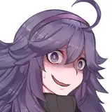 らてたそ from fantia