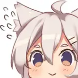spsrc from fanbox