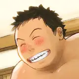omochiwotakusan from fanbox