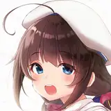 ZIHANJIANG from patreon