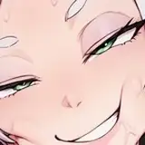 Ottoportman from patreon