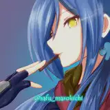 safumarokichi from fanbox