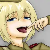 Sovinski from patreon