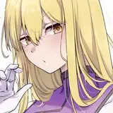 ミルフィ from fanbox
