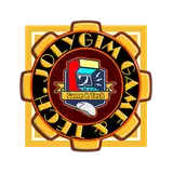 JolygimGame&Tech from patreon