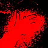 daxfaps vault from patreon