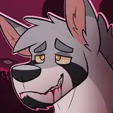 Zopilote stash from patreon