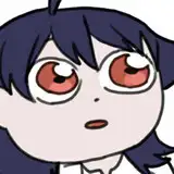 kusohuuten from fanbox