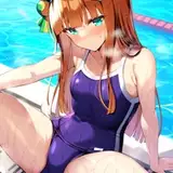 oouw from patreon