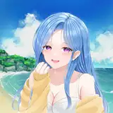 canyaa from patreon
