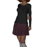 perversity from patreon