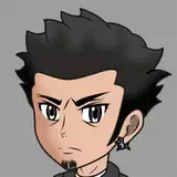ShadowJk from patreon