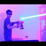 styropyro from patreon