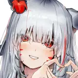 Poharo from fanbox