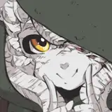 hushabyevalley from patreon