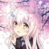 楷蒂酱（Kitty） from fanbox