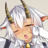 佐維爾@仕事募集中 from fanbox